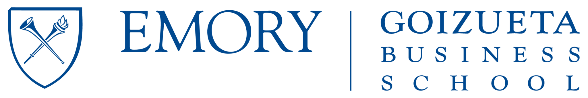 emory amsn program curriculum emory amsn program curriculum
