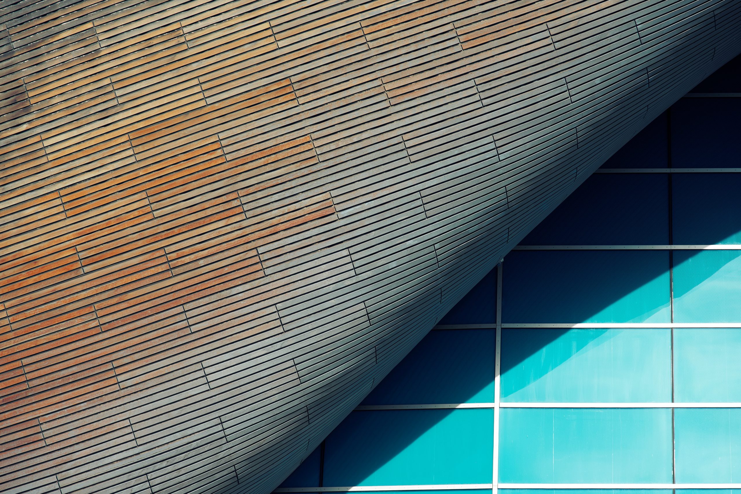 2021 Toigo Fellowship REFM Training REFM Courses