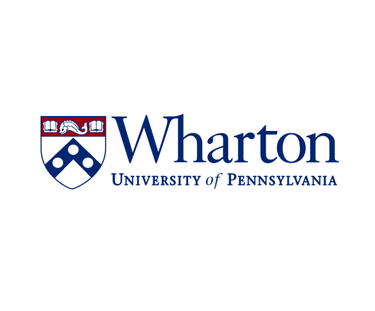 The Wharton School MBA Excel Modeling Training REFM Courses