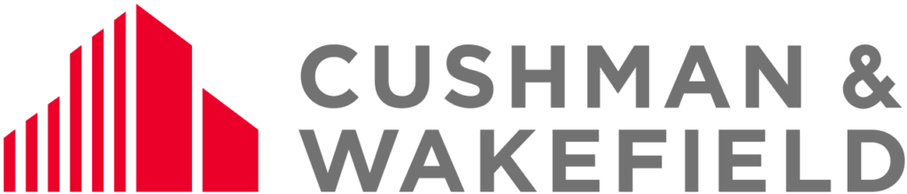 Cushman & Wakefield