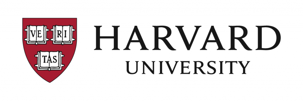 Harvard University