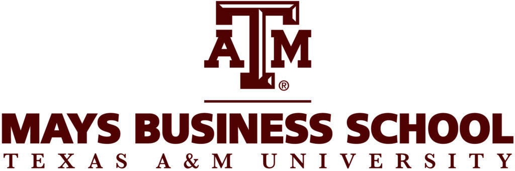 Mays Business School | Texas A&M University