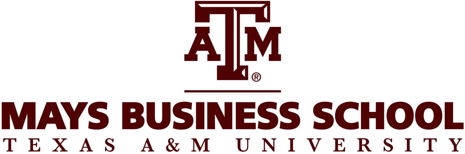 TAMU_Mays_logo_HiRes (1)