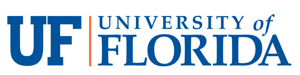 University of Florida