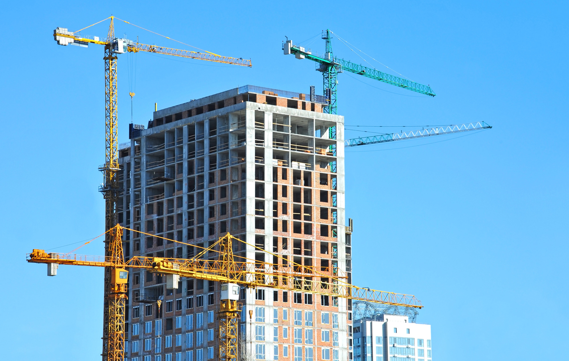 Real Estate Development Modeling Basics REFM Courses Real Estate Development Modeling Basics REFM Courses