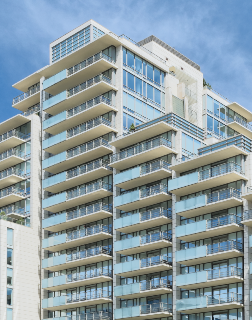 Photo inspiration: Fresh Look at Value Add Apartment Building Acquisition And Renovation Analysis