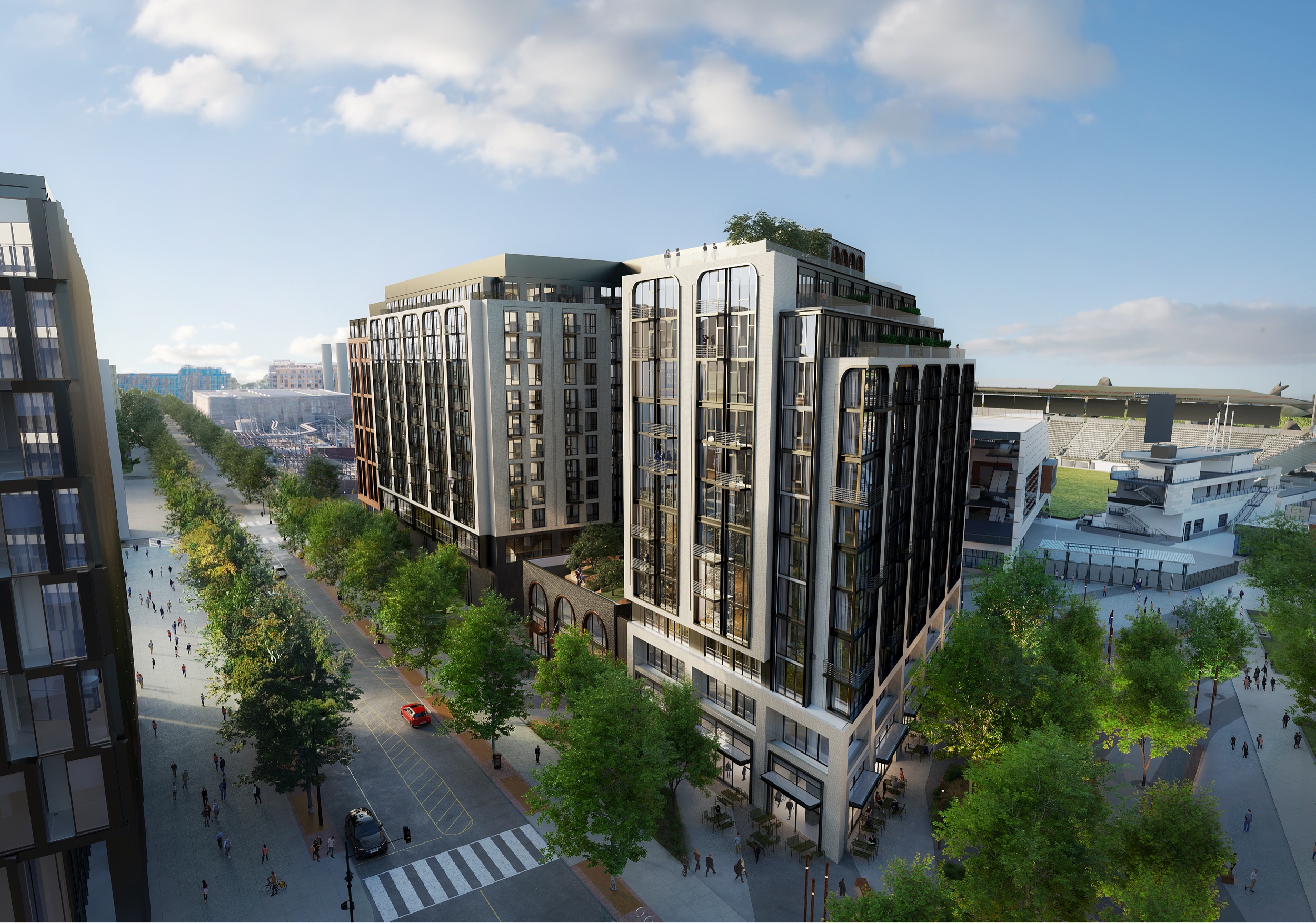 project-feature-parcel-b-UP-RES
