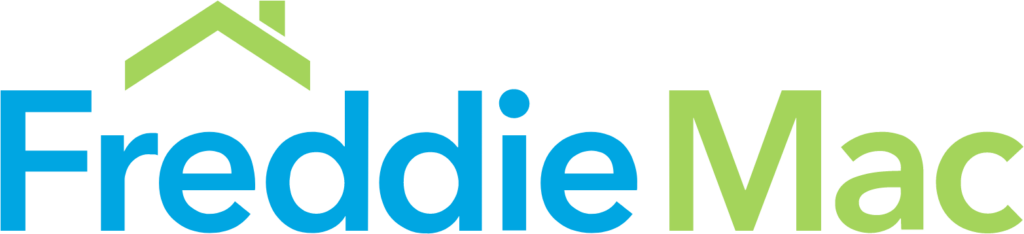 FreddieMac logo