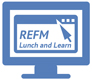 Truly Understanding IRR Webinar on Thursday 1/31/2013 - 12:30 PM to 1:30 PM Eastern