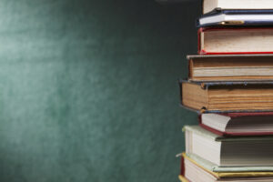 Video Streaming Replay of 12/6/11 Real Estate Finance Bootcamp - $49 for 3 Months