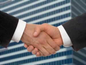 12 Months Of Premium Subscription Database Access