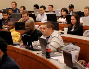 On-Demand Video Replay - 1-Day Advanced Modeling Toolkit - Los Angeles - 11/5/2010