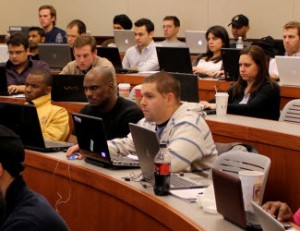 On-Demand Video Replay - 2-Day Partnership Modeling Training - Los Angeles - 9/24-9/25/2010