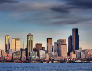 E-Book: REFM's Guide To The Commercial Real Estate Business