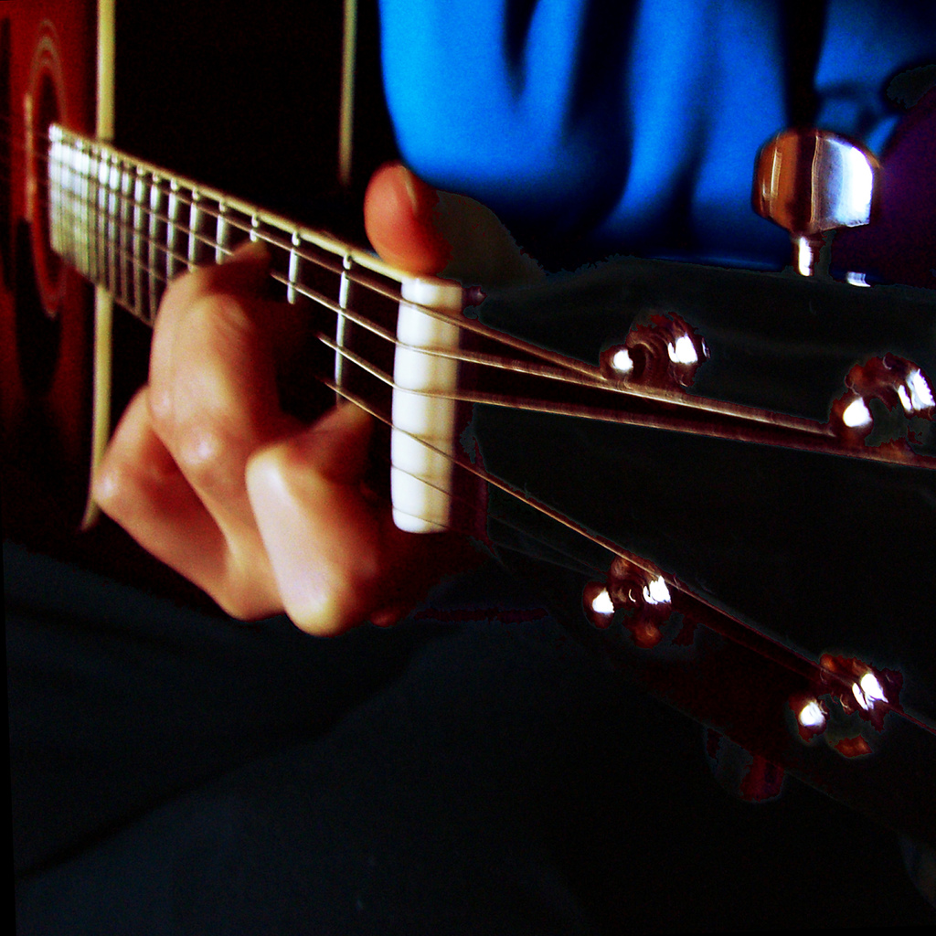 how to crack your left hand