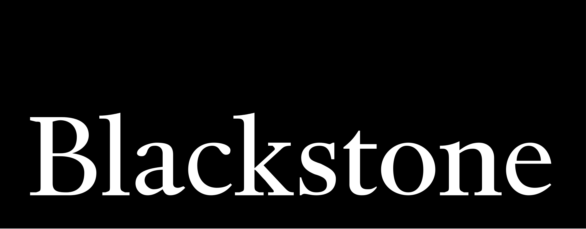 The_Blackstone_Group_logo_2.svg