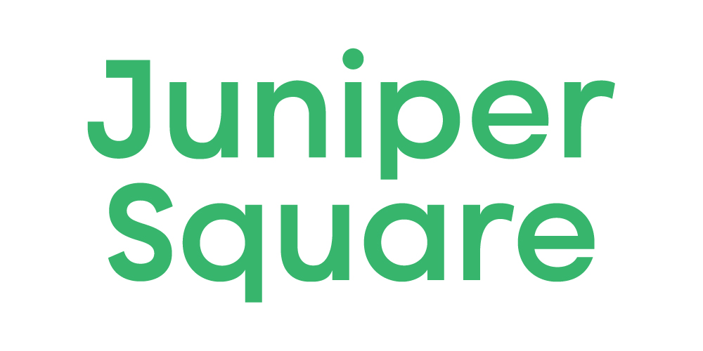JuniperSquare-Logo_Stacked-Green_RGB