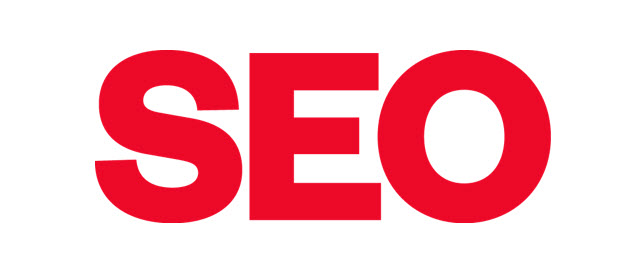 SEOpadding