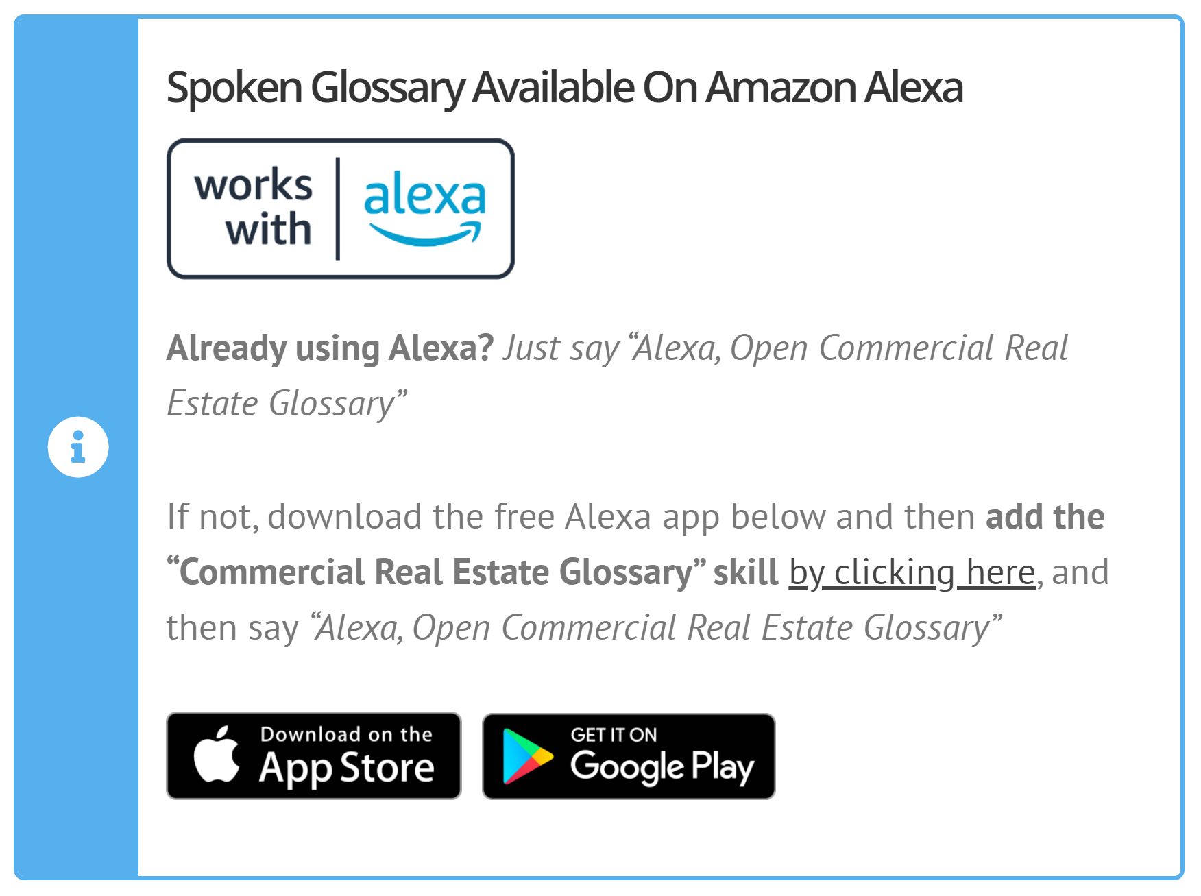 AlexaMarketingGraphic