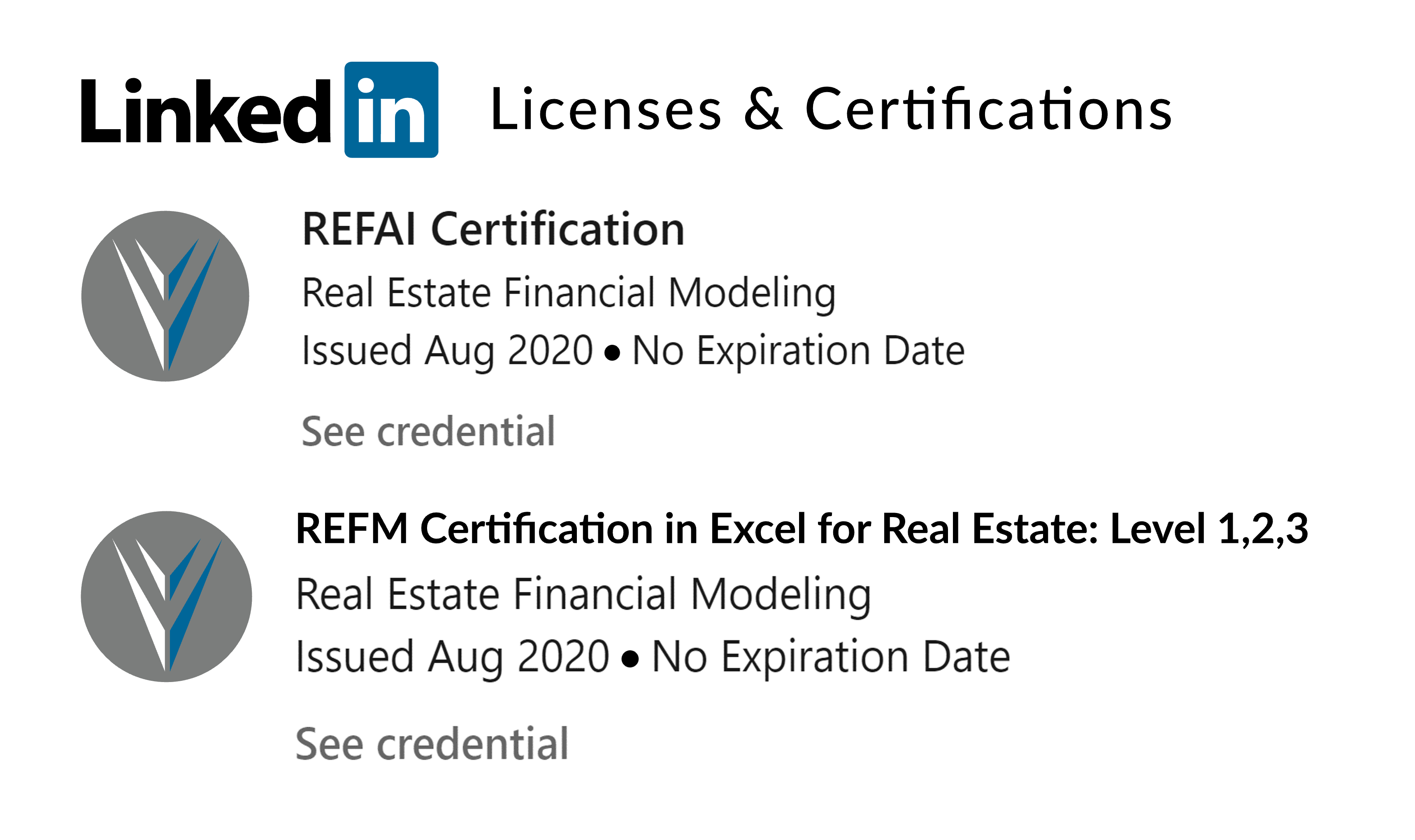 Quiz & Worksheet - Freddie Mac & Real Estate Financing