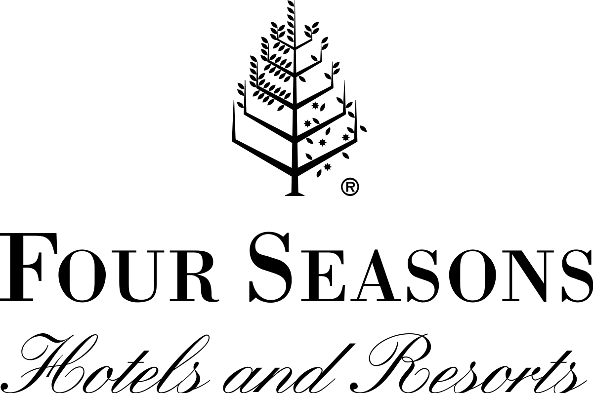1200px-Four_Seasons_Hotels_and_Resorts.svg