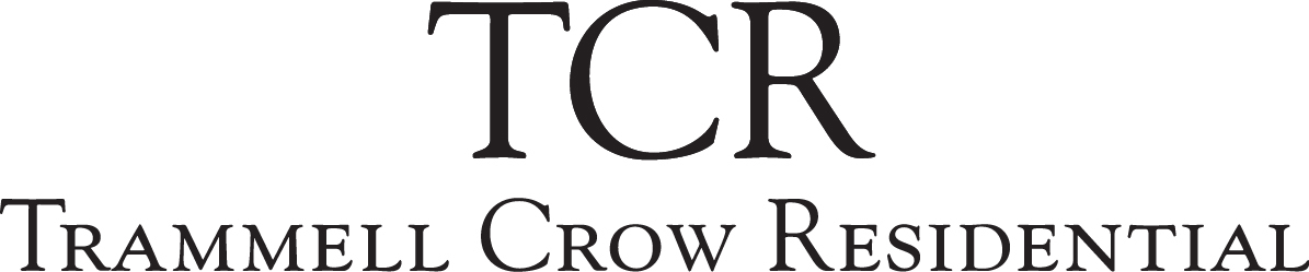 Trammell_Crow_logo