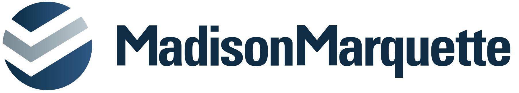 Madison-Marquette-logo
