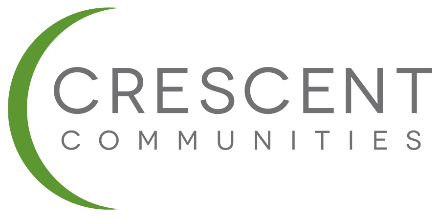 Crescent-Logo_color