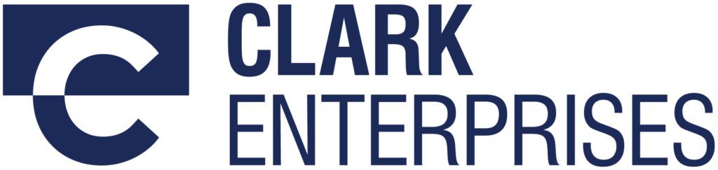Clark-Enterprises-logo