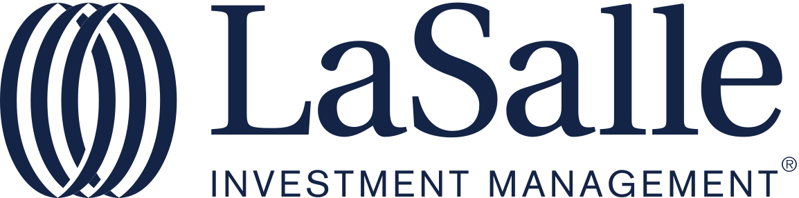 LaSalle-IM-logo-1