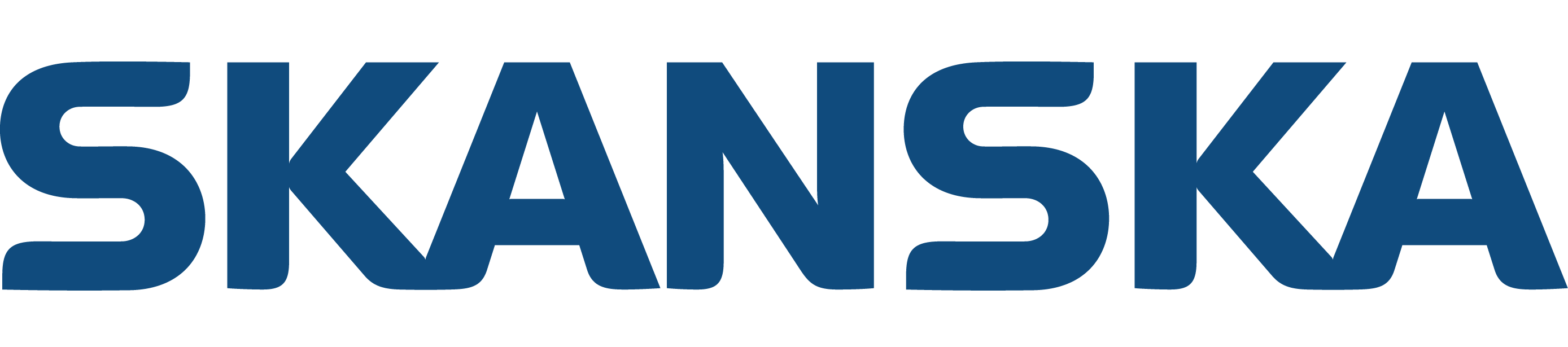 skanska-logo