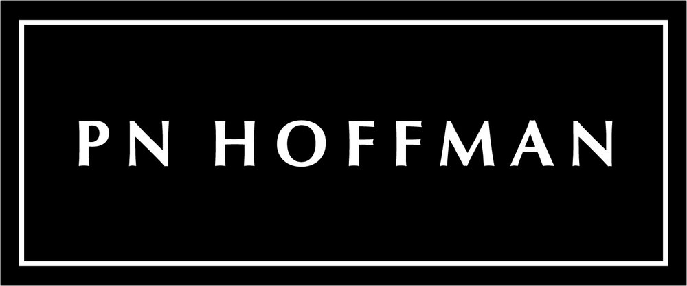 PNHOFFMAN-logo