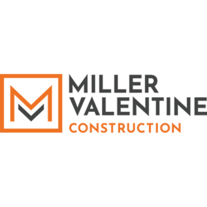 Miller-Valentine-logo-400x400