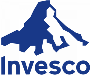 1200px-Invesco.svg-720x600